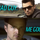 Image for article titled The Need For Speed Movie Proves Hollywood Thinks Gearheads Are Idiots